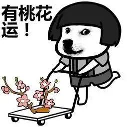 笑到无法自拔的搞笑故事,很皮很幽默,能笑死人
