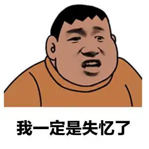 幽默冷笑话这病我真的没法治呀
