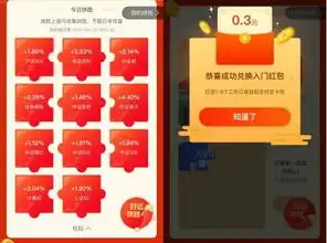 支付宝搜索指数拼图赢无门槛消费红包活动
