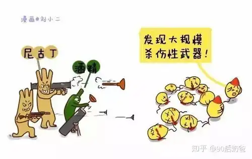 男性备孕,需要注意什么,需要吃点什么补充么
