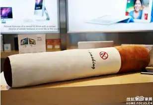 愚人节送什么礼物比较好
