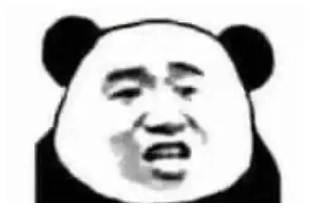 翻译大哥真的是鬼才翻译,翻译的有点过分了哈哈哈
