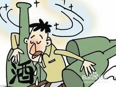 冬季易被流感侵袭的五类人
