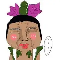搞笑佛祖表情微信微信头像图片大全
