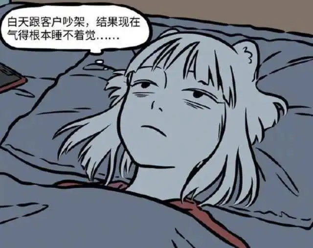 无标题

