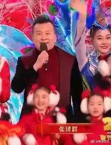 刚刚,春晚刘谦魔术已被解密他是这么做到的
