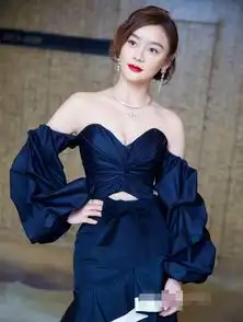 袁姗姗谈见钱枫第一印象,自曝择偶标准前后矛盾,钱枫pass出局
