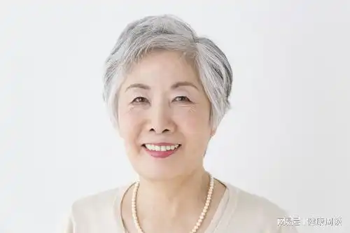 你知道女人比男人长寿的原因吗早了解,或能延长寿命
