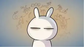 如何去除黑眼圈,绮魅尔缔造完美眼肌
