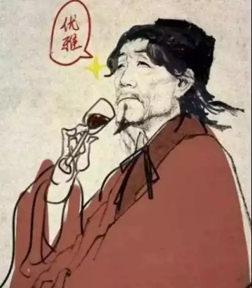 一块橡皮就能看出孩子上课认不认真贵阳老师告诉你不尽其然
