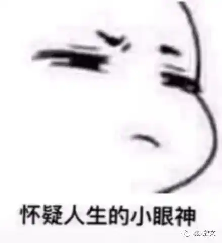 减肥打卡顺带说一下我的方法
