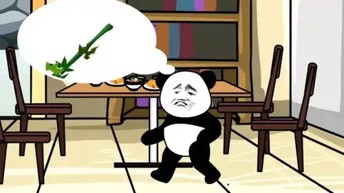 我翻出了老爸的手提包
