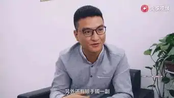 给我500块,我能复活兵马俑你信吗

