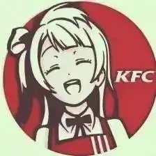 kfc又搞搞搞事情了上过太空的汉堡,一个卖13万软妹币...
