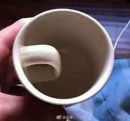 这应该就是男人的终极梦想了吧爆笑内涵囧图
