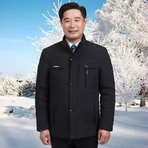 清风店庙会开始啦大世界超市要搞事情,你想象不到的低价,全场3倍积分
