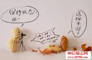 2016年微博微信搞笑段子
