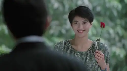 陈法拉愿意与患病男星拍吻戏,被妯娌打压退出婚姻,二婚又嫁豪门
