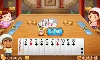 扎心在重庆,最累的居然不是工作,而是...
