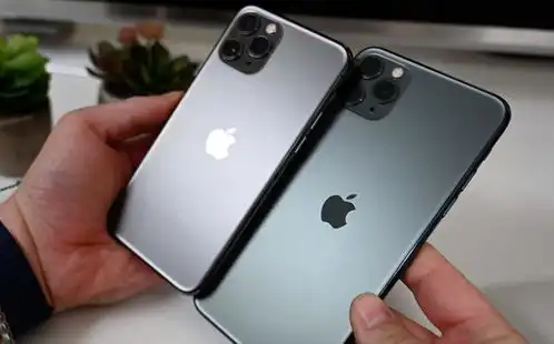 围观iphone11promax评测2020年了,但是还占据顶级位置
