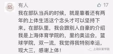 一切只为呈现最美的你,
