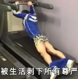 今年315速度还算可以每日轻松一刻3月16日晚间版
