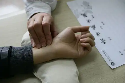 失眠也有克星,不是褪黑素,你若敞开吃,一觉睡到自然醒
