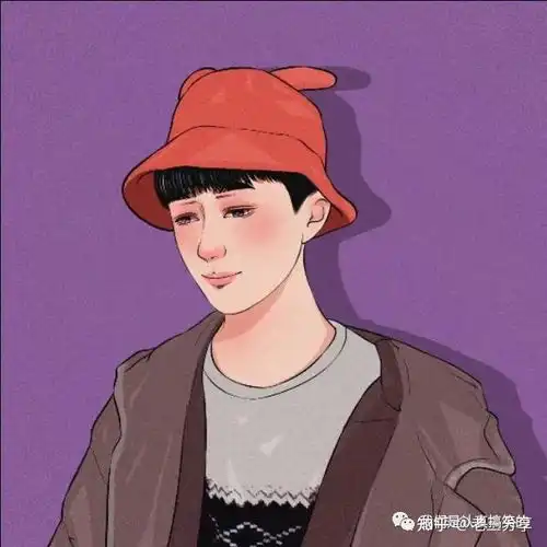 最能解闷的经典搞笑句子说说,精辟搞笑,给你解压解闷,当心笑岔气

