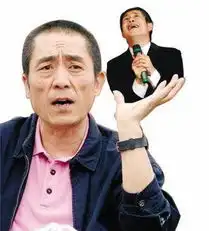 小沈阳进组三天打破沉默从头学表演零片酬
