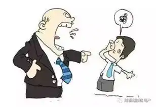 你们家的投资拓展是怎么搞的
