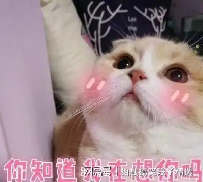 幽默段子哥们取款机取钱,结果多出了很多,和银行差点干起来
