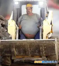 外国人就是猛啊太厉害了
