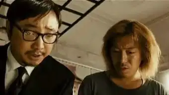 大忽悠买丝
