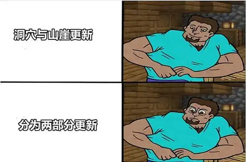 每日一笑当代大学生期末考试现状

