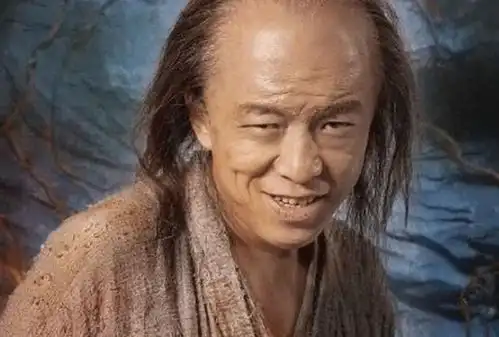 青铜逆袭成王者,从客串配角混成主演,这4部剧你看过吗
