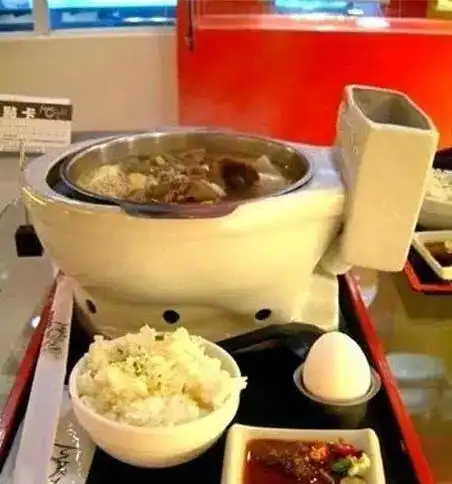 这款设计深得津味早点大饼夹一切的真传干饭大胡子网易订阅
