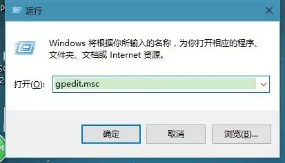 win10恢复账号默认半透明头像
