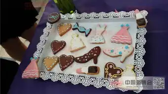 带你走进丹麦童话世界,维纳斯夏季婚博会倾情演绎最强套餐
