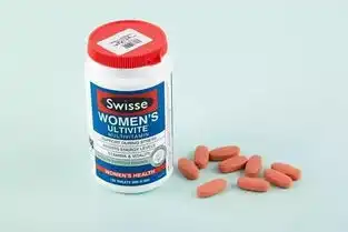 易疲劳小病不断,照顾全家人的身体,你还有更好的方法
