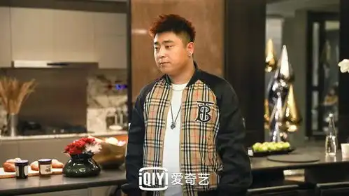 哥俩儿好上映,赵四卖骨灰盒傍上病危富豪,这剧情让人裂开了

