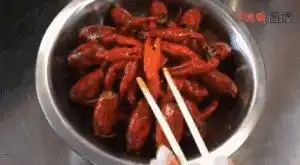 全国唯一小龙虾专业诞生为上市公司输送人才
