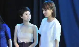 儿媳想买房,50万赔偿款婆婆大方给了30万,儿媳却说钱还不够
