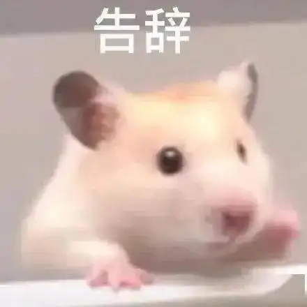 表情包一定要渣才算年轻吗
