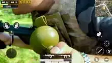天秀罐头厂真人爆笑吃鸡

