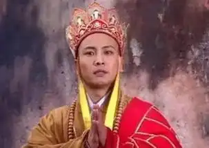 渡九九八十一难,哪有什么苦难是光荣的

