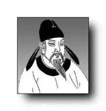 男子汉们,看看这些人你有何感受
