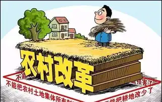 2019中央一号文件解读农业农村优先发展
