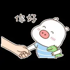 哥斯拉2很好看,但是我更想说说熊孩子的那些事儿
