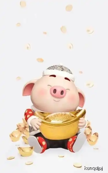 逗趣幽默的搞笑句子,笑料百出,让人开怀大笑
