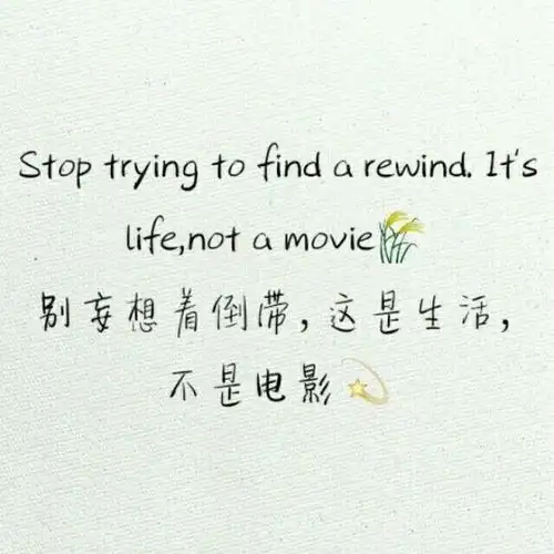 软测之路第二十八课1课时
